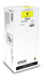 EAN 8715946542911 - Epson T8694 cartucho de tinta 1 pieza(s) Original imagen 1