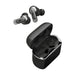 EAN 1200130013836 - JBL Tour Pro 3 Auriculares Inalámbrico Dentro de oído Llamadas/Música/Deporte/Uso diario Bluetooth Negro imagen 5