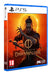 EAN 3391892043983 - BANDAI NAMCO Entertainment The Blood of Dawnwalker Dayone Edition PS5 Day One (Primer día) PlayStation 5 imagen 2