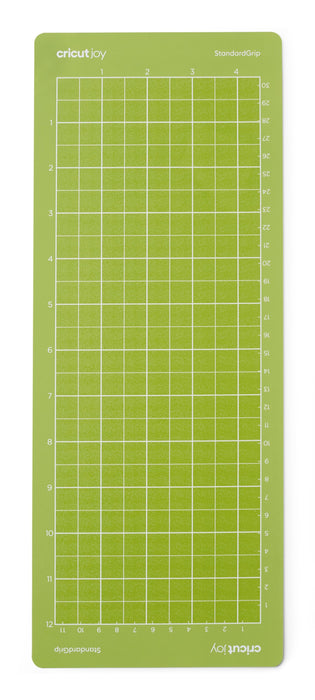 EAN 0093573938924 - Cricut Joy StandardGrip imagen 2