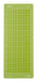 EAN 0093573938924 - Cricut Joy StandardGrip imagen 2