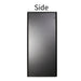 EAN 5420016846136 - LOGON RDL36U68BL armario rack 36U Rack o bastidor independiente Negro imagen 4