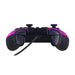 EAN 0731855007363 - Turtle Beach React-R Negro, Púrpura USB Gamepad Analógico/Digital PC, Xbox One, Xbox Series S, Xbox Serie imagen 11