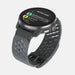 EAN 6417084212511 - Suunto Race S 3,35 cm (1.32") AMOLED 45 mm Digital 466 x 466 Pixeles Pantalla táctil Grafito GPS (satélit imagen 2