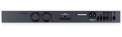 EAN 5397063839384 - DELL N1548 Gestionado L3 Gigabit Ethernet (10/100/1000) 1U Negro imagen 2