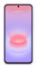 EAN 8806099037840 - Samsung EF-PA376CVEGWW funda para teléfono móvil 17 cm (6.7") Violeta imagen 2