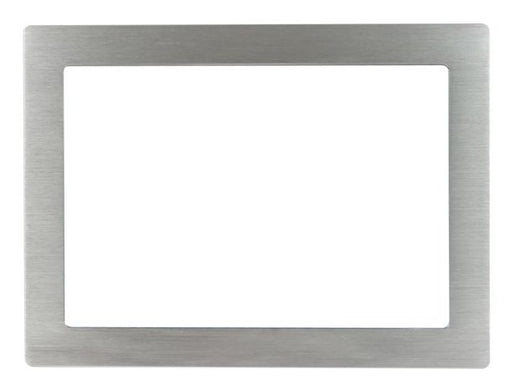 EAN 4038816117595 - ALLNET ALLTCOVER12NSV1 accesorio o pieza de recambio para tableta Bisel imagen 1