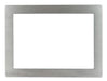 EAN 4038816117595 - ALLNET ALLTCOVER12NSV1 accesorio o pieza de recambio para tableta Bisel imagen 1