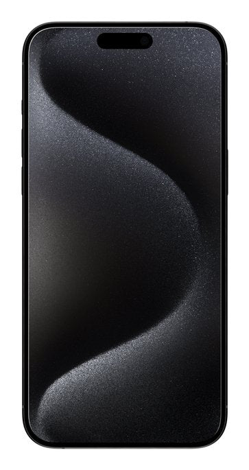 EAN 0745883897117 - Belkin ScreenForce Protector de pantalla Apple 1 pieza(s) imagen 6