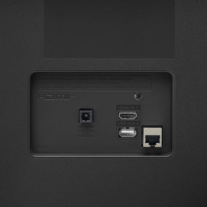 EAN 8806091462404 - LG 43UP81006LR Televisor 109,2 cm (43") 4K Ultra HD Smart TV Wifi Azul imagen 12