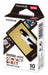 EAN 4547410464320 - Fujifilm Instax MINI Contact Sheet Film Negro imagen 1