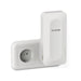 EAN 0606449150025 - NETGEAR EAX15 Repetidor de red Blanco 10, 100, 1000 Mbit/s imagen 2