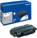 EAN 4018474214294 - Pelikan 1031411329 cartucho de tóner 1 pieza(s) Compatible Negro imagen 1