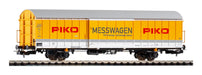 EAN 4015615550501 - PIKO 55050 Modelo de ferrocarril HO (1:87) imagen 1