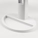 EAN 8055176402297 - Girmi BE05 espejo para maquillaje Independiente Rectangular Blanco imagen 7