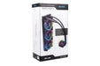 EAN 4250197116794 - Alphacool Eisbaer Aurora LT360 Procesador Sistema de refrigeración líquida todo en uno Negro 1 pieza(s) imagen 10