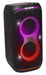 EAN 1200130009709 - JBL PartyBox Club 120 Altavoz para fiestas Negro 160 W imagen 7