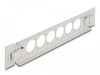 EAN 4043619669011 - DeLOCK 66901 accesorio de bastidor imagen 2