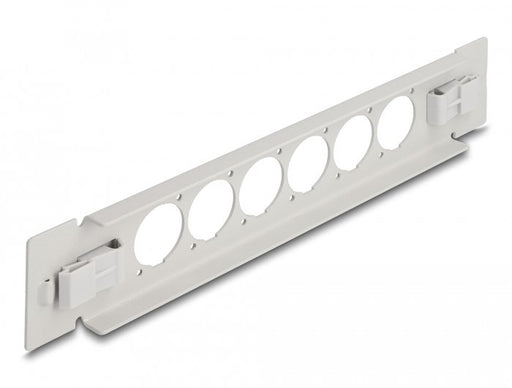 EAN 4043619669011 - DeLOCK 66901 accesorio de bastidor imagen 2
