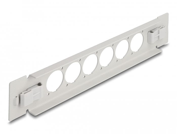 EAN 4043619669011 - DeLOCK 66901 accesorio de bastidor imagen 2