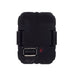 EAN 4710713969759 - Silverstone PB03 Níquel-metal hidruro (NiMH) Negro imagen 5