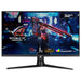EAN 4711081847236 - ASUS ROG Swift XG32AQ pantalla para PC 81,3 cm (32") 2560 x 1440 Pixeles Wide Quad HD Negro imagen 1