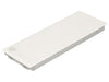 EAN 5055190116470 - 2-Power CBP2047A refacción para laptop Batería imagen 3