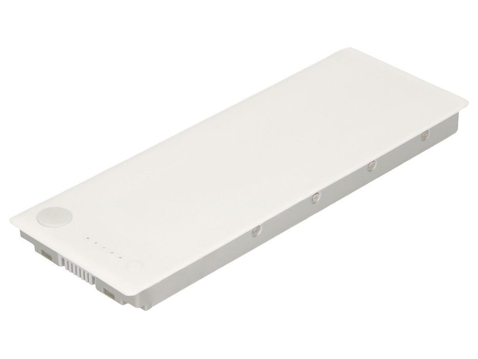 EAN 5055190116470 - 2-Power CBP2047A refacción para laptop Batería imagen 3