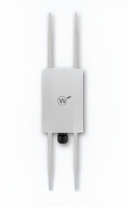 EAN 0654522881045 - WatchGuard AP332CR 574 Mbit/s Blanco Energía sobre Ethernet (PoE) imagen 1
