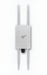 EAN 0654522881045 - WatchGuard AP332CR 574 Mbit/s Blanco Energía sobre Ethernet (PoE) imagen 1