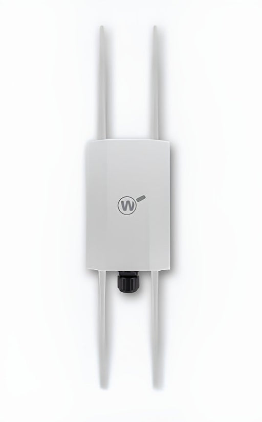 EAN 0654522881045 - WatchGuard AP332CR 574 Mbit/s Blanco Energía sobre Ethernet (PoE) imagen 1
