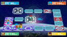 EAN 45496479909 - Nintendo WarioWare: Move It! Estándar Alemán, Holandés, Inglés, Español, Francés, Italiano, Japonés, Corean imagen 9