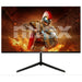 EAN 8435099531432 - Nilox NXM272K14401 pantalla para PC 68,6 cm (27") 2560 x 1440 Pixeles LED Negro imagen 2