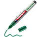 EAN 4057305071835 - Edding 51 EcoLine Verde imagen 1