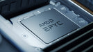 EAN 4251538815956 - AMD EPYC 9124 procesador 3 GHz 64 MB L3 imagen 2