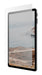 EAN 0840283920882 - Urban Armor Gear 34418211NA protector de pantalla para tableta Microsoft 1 pieza(s) imagen 1