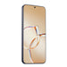 EAN 4894827005531 - TCL P80 Pro 17,4 cm (6.83") SIM doble Android 16.0 5G USB Tipo C 8 GB 256 GB 5800 mAh Azul imagen 5