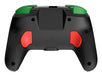 EAN 840454400823 - Turtle Beach TBC-8101-55 mando y volante Negro, Verde RF Gamepad Nintendo Switch, Nintendo Switch 2, Ninte imagen 5