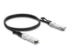 EAN 4043619875535 - DeLOCK 87553 Cable de fibra óptica e InfiniBand Negro imagen 2