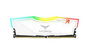 EAN 765441643277 - Team Group T-FORCE DELTA RGB TF4D48G3200HC16C01 módulo de memoria 8 GB 1 x 8 GB DDR4 288-pin DIMM imagen 3
