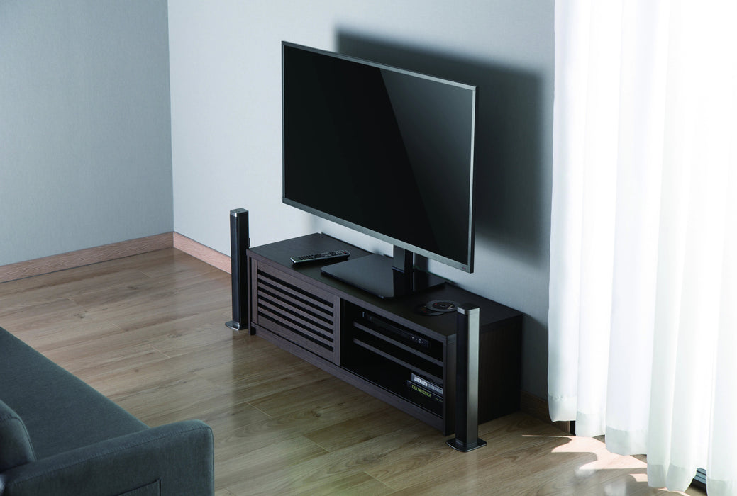 EAN 8422521027571 - Fonestar STM-44BA TV MESA VESA 40KG 32-58 imagen 7