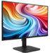 EAN 4711474906311 - Acer KA2 KA272UP6bmiipx pantalla para PC 68,6 cm (27") 2560 x 1440 Pixeles Quad HD LCD Negro imagen 3