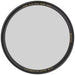 EAN 4012240049332 - B+W MASTER HTC-Pol Filtro polarizador circular 67 mm imagen 2