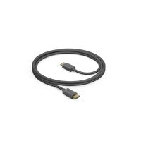 EAN 5099206093164 - Logitech 993-002501 cable HDMI HDMI tipo A (Estándar) Negro imagen 1