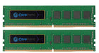 EAN 5706998869739 - CoreParts MMDE022-32GB módulo de memoria 2 x 4 GB DDR4 imagen 1