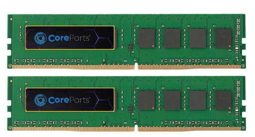 EAN 5706998869739 - CoreParts MMDE022-32GB módulo de memoria 2 x 4 GB DDR4 imagen 1