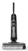EAN 6972200198495 - Tineco FLOOR ONE S5 Batería Seca y húmeda Agua Sin bolsa Azul, Blanco imagen 6