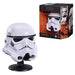 EAN 5010996403650 - Star Wars G32215L00 accesorio para disfraz Niño imagen 3