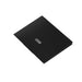 EAN 4711377153188 - MSI Prestige AI Evo A1MG-023ES Intel Core Ultra 5 125H Portátil 33,8 cm (13.3") 2.8K 16 GB LPDDR5-SDRAM 1 imagen 8