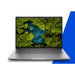 EAN 199642227378 - HP ZBook 8 G1i Wolf Pro Security Edition Intel Core Ultra 7 265H Estación de trabajo móvil 35,6 cm (14") 2 imagen 11